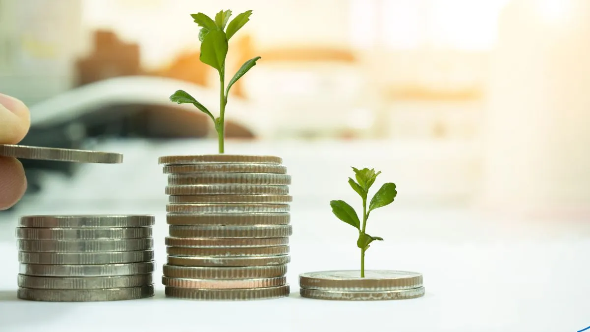 beta-investing-to-reit-emerging-investment-trends-to-watch-in-india